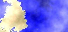 zeitung lesen