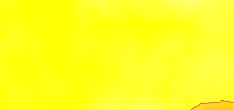 dill zeitung
