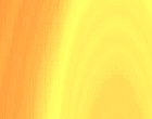 zeitung homepage