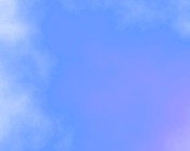pc zeitung